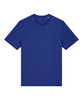 Worker Blue