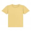 Viva Yellow