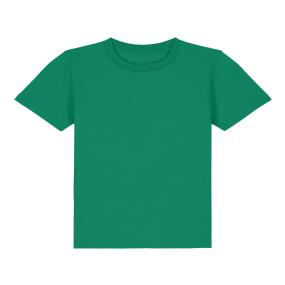 Kids Mini Creator 2.0 (STTK184)