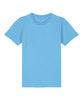 Aqua Blue