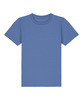 Bright Blue