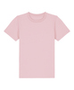 Cotton Pink