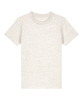 Eco Heather