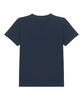 French Navy