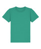 Go Green