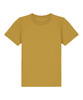 Ochre