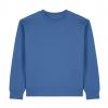 Mindful Blue
