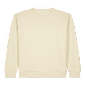 Unisex Changer 2.0 Iconic Crew Neck Sweatshirt (STSU178)