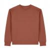 Heritage Brown