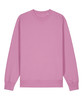 Bubble Pink