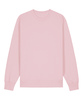 Cotton Pink