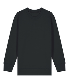 Kids Mini Changer 2.0 Iconic Crew Neck Sweatshirt (STSK181)