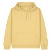 Viva Yellow