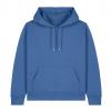 Mindful Blue