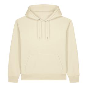 Unisex Cruiser 2.0 Iconic Hoodie Sweatshirt (STSU177)