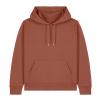 Heritage Brown
