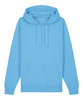 Aqua Blue