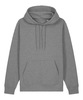Mid Heather Grey