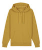 Ochre