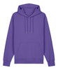 Purple Love