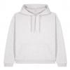 Cool Heather Grey