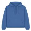 Mindful Blue