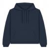 French Navy