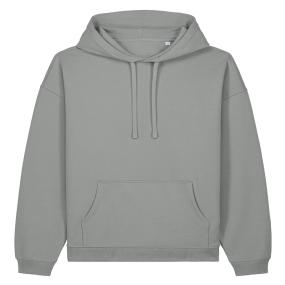 Slammer 2.0 (STSU209)