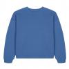 Mindful Blue