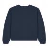 French Navy