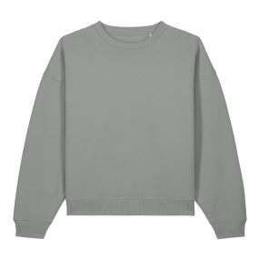 Radder 2.0 (STSU208)