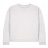 Cool Heather Grey