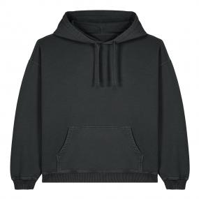 Slammer 2.0 Vintage (STSU211)