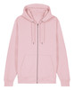 Cotton Pink