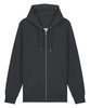 Dark Heather Grey