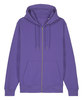 Purple Love