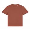 Heritage Brown