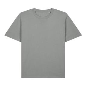 Unisex Sparker 2.0 Heavy T-shirt (STTU171)