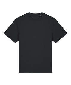 Unisex Sparker 2.0 Heavy T-shirt (STTU171)