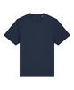 French Navy