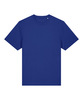 Worker Blue