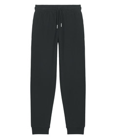 Kids Mini Mover 2.0 Iconic Jogger Pants (STSK183)