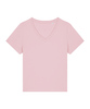 Cotton Pink