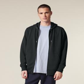 Connector 2.0 (STSU207)