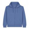 Bright Blue