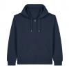 French Navy