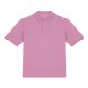 Bubble Pink