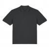 Dark Heather Grey