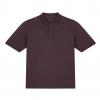 Red Brown