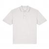 Cool Heather Grey